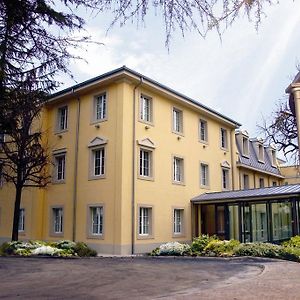 Holiday Inn Bologna San Lazzaro Exterior photo