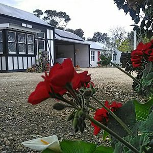 The Estate Koroit Boutique Hotel Exterior photo