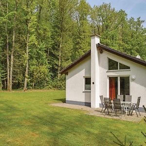 Awesome home in Gerolstein-Hinterhaus, with 3 Bedrooms&WiFi Hinterhausen Exterior photo