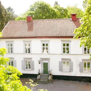 Eklundshof - Sweden Hotels Uppsala Exterior photo