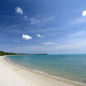 Zanzibar Ocean View Hotel Exterior photo