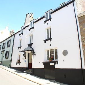 Hotel St Magloire St Aubin Exterior photo