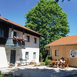 Hotel Pension Kainzer Sölde Velden  Exterior photo