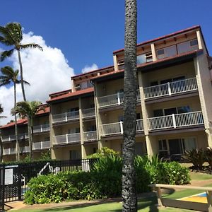 Villa Kapaa Shores | Pristine Beach Kauai Exterior photo