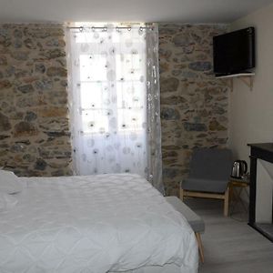 Bed and Breakfast Nostra Demora Quillan Exterior photo