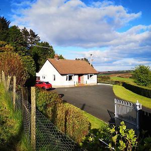 Alice'S Cottage Omagh Exterior photo