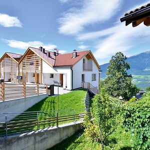 Appartment Silvia in St Andrä Brixen Exterior photo