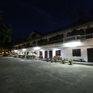 The Princess Beach Resort Rayong Exterior photo