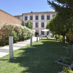 Hotel L'Armateur Moissac Exterior photo