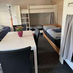 Bed and Breakfast Amazing Herlev Kommune Exterior photo