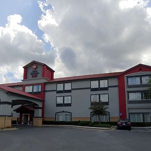 Best Western Plus Duluth/ Sugarloaf Exterior photo