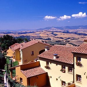 Borgoiano In Toscana Montaione Exterior photo
