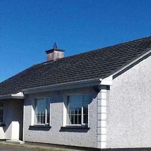 Villa Relaxing Break At Coshel View Foyle Bridge Exterior photo