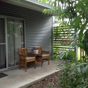 Hotel House On The Hill - Hunter Valley Cessnock Exterior photo