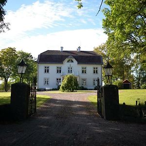 Soedra Lund B&B Vreta Kloster Exterior photo