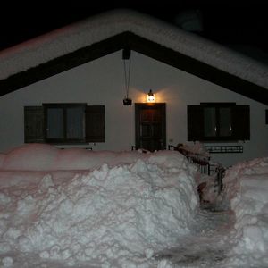 Bed and Breakfast La Posa Sul Lago Rimasco Exterior photo