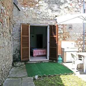 Bed and Breakfast Margarita D'Austria Campli Exterior photo