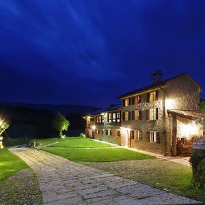 Villa The Music Country House Cavaso Del Tomba Exterior photo