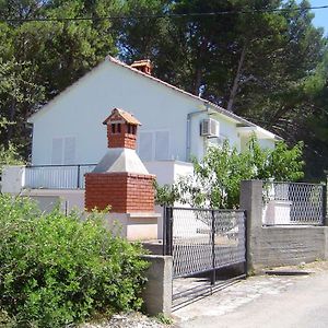 Holiday Home Sušica Exterior photo