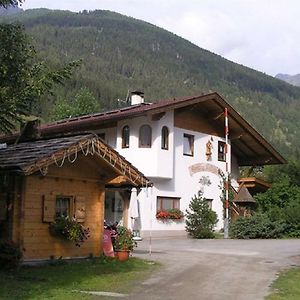 Hotel Camping Gasthof Zirknitzer Großkirchheim Exterior photo