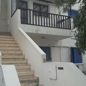 Rita Seaview Apartment Perivolia Exterior photo