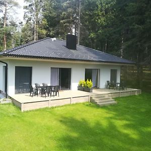 Apartmany Lipnoczech Frymburk nad Vltavou Exterior photo