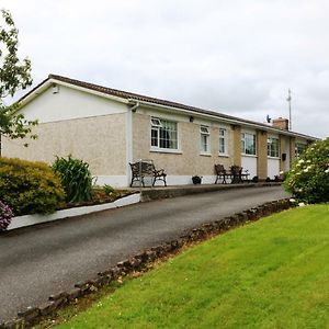 Bed and Breakfast Comeragh View Dungarvan  Exterior photo