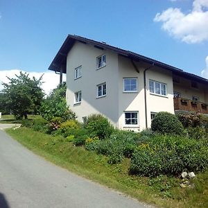 Ferienwohnung Gästezimmer Fechheim Neustadt bei Coburg Exterior photo