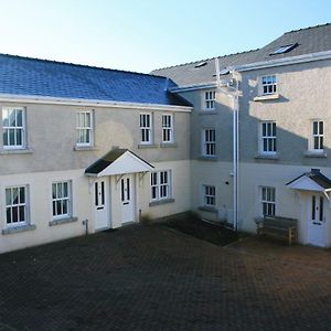 Villa 1 Laurel Court Ulverston Exterior photo