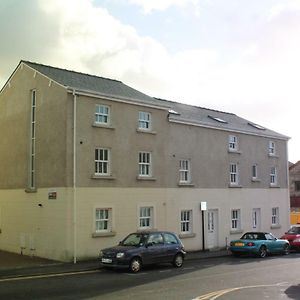 Villa 2 Laurel Court Ulverston Exterior photo