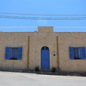 Villa Simar Qala Exterior photo