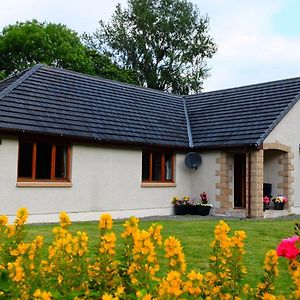 Bed and Breakfast Loch Ness B And B Inverness Exterior photo