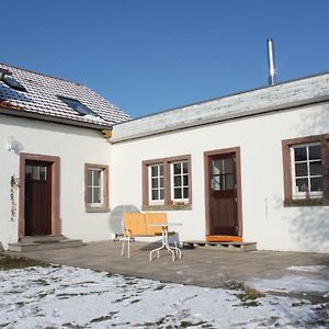 Villa Heinfried Auel Exterior photo