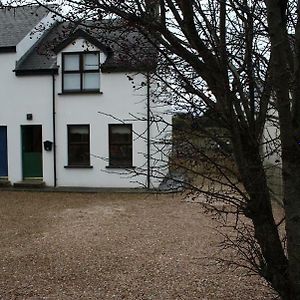 Villa Anchor, Dunfanaghy Exterior photo