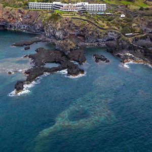 Caloura Hotel Resort Exterior photo