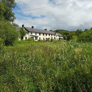 Loch Ness&Highlands holiday home Bearnock Exterior photo