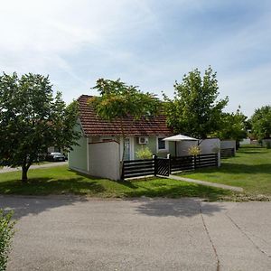 Holiday House In Terme Catez Brežice Exterior photo