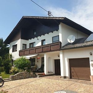 Ferienwohnung Salzkammergut-Live Vorchdorf Exterior photo