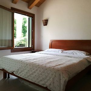 Bed and Breakfast Wu Ianliang Mogliano Veneto Exterior photo