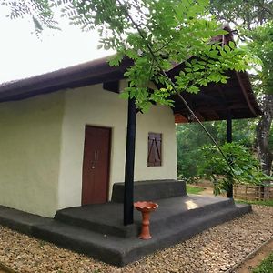 Hotel Kandy Okaya Exterior photo