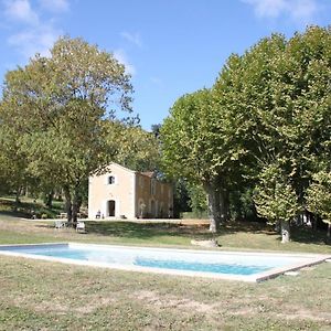 Villa La Ferme de Saint Christeau Auch Exterior photo