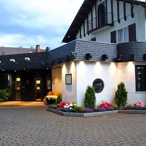 Waldhotel Luise Freudenstadt Exterior photo