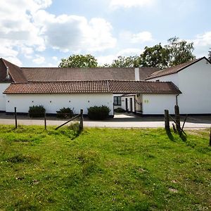 Bed and Breakfast Het Hemelsveld Hasselt Exterior photo