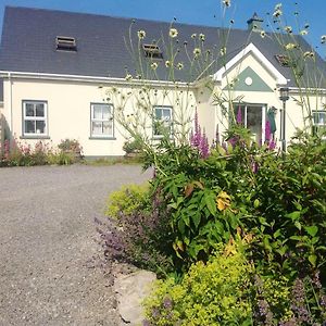 Ferienwohnung Ravens Oak, West Cork Bantry Exterior photo