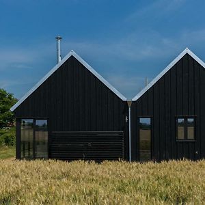 Villa The Fieldbarns At Bullocks Farm Bishop’s Stortford Exterior photo