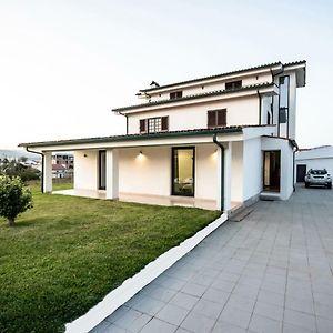 Viana Do Castelo Home Exterior photo