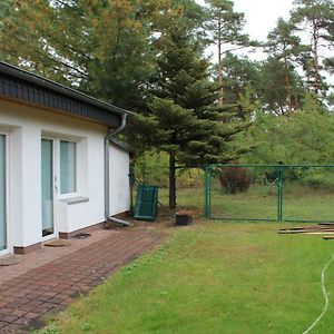 Ferienwohnung Königs Wusterhausen, Grünheide, Senzig Exterior photo