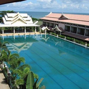 Koh Chang Resortel Exterior photo