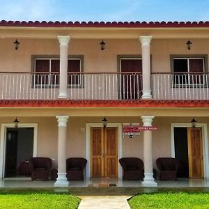 Hotel Las Mary Vinales Exterior photo