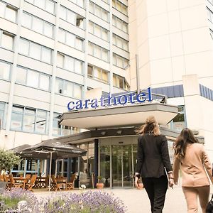 Carathotel Basel/Weil am Rhein Exterior photo